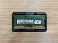 [Ram laptop DDR4 Bus 2400 4GB Samsung - Mới 99%]