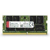 RAM LAPTOP DDR4 (Core i th6, th7, th8) 4GB DDR4 bus 2133/2400/2660 MHz