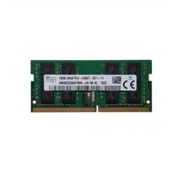 RAM Laptop DDR4 Hynix 16GB Bus 2400