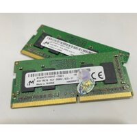 RAM LAPTOP. DDR4 LAPTOP 4G/2666 Hynix/Kington/Samsung