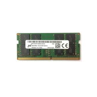 RAM Laptop DDR4 Micron 4GB Bus 2133 SODIMM MTA8ATF51264AZ-2G1A2 – Hàng tháo máy