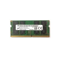 RAM Laptop DDR4 Micron 8GB Bus 2133 SODIMM MTA16ATF1G64HZ-2G1A2 – Hàng tháo máy