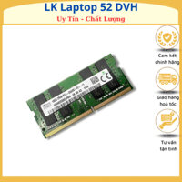 Ram Laptop DDR4 PC4 8GB 16GB 2666Mhz Hàng Zin Tháo Máy Bảo Hành 12 Tháng Lỗi 1 Đổi 1