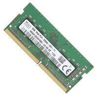 Ram Laptop DDR4 PC4 Bus 2666