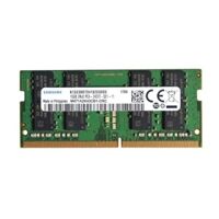 RAM Laptop DDR4 Samsung 16GB Bus 2400 SODIMM M471A2K43CB1-CRC – Hàng tháo máy