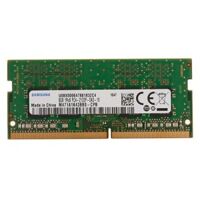RAM Laptop DDR4 Samsung 8GB Bus 2133 SODIMM M471A1K43BB0-CPBD0 PC4-17000 – Hàng tháo máy