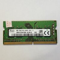 RAM Laptop DDR4 SK Hynix 8GB Bus 2400