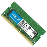RAM LAPTOP DDR4