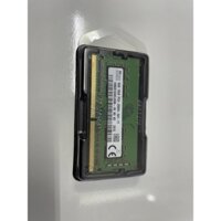 ram laptop ddr4/8gb/2666