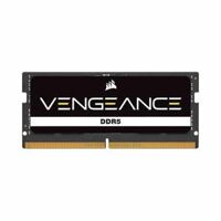 RAM Laptop DDR5 Corsair Vengeance 32GB 4800 CMSX32GX5M1A4800C40