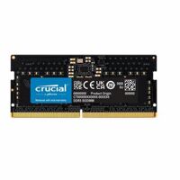 RAM Laptop DDR5 Crucial 16GB 5200 (tháo máy Like new)