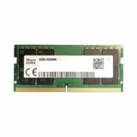 RAM Laptop DDR5 Hynix 8GB 5600 (tháo máy Like new)