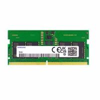 RAM Laptop DDR5 Samsung 8GB Bus 4800 M425R1GB4BB0-CQK0D (tháo máy)