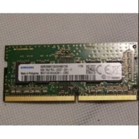 Ram laptop DR4 8g/buss 2400/ 2666( nhiều thương hiệu )