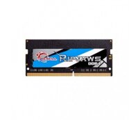 RAM Laptop G.Skill 8Gb Bus 2666MHz F4-2666C19S-8GRS