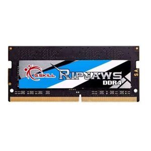 Ram Laptop G.SKILL DDR4 16GB 3200MHz F4-3200C22S-16GRS