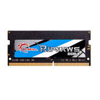 Ram laptop GSKILL Ripjaw 8GB DDR4-3200MHz