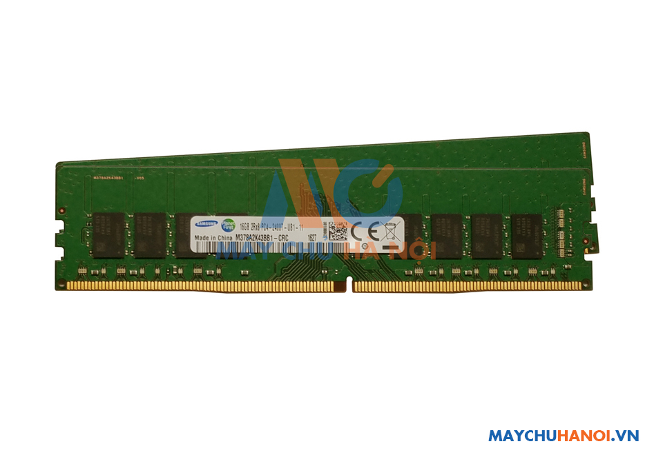 Ram Laptop Hynix 16Gb DDR4 bus 2400 SODIMM PC4-19200