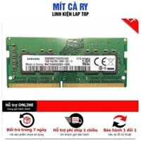 RAM Laptop Hynix 16GB DDR4 2133MHz SODIMM - Hàng Nhập Khẩu