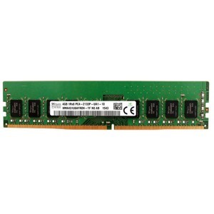 Ram Laptop Hynix 4GB DDR4 Buss 2133 PC4-2133