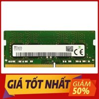 RAM Laptop Hynix 4GB DDR4 2133MHz SODIMM daust93