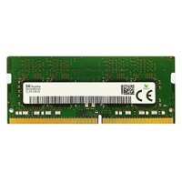 RAM Laptop Hynix 8GB DDR4 2133MHz SODIMM