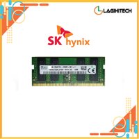 RAM Laptop Hynix 8GB DDR4 2666MHz SODIMM - Hàng Nhập Khẩu