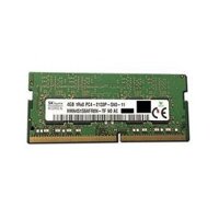 Ram Laptop Hynix DDR4 4GB Bus 2133, 2400