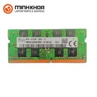 Ram laptop Hynix DDR4 8GB 2133MHz