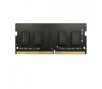 RAM Laptop Kingmax 16GB Bus 3200MHZ