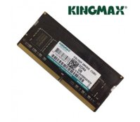 Ram Laptop Kingmax 16GB 2666MHZ DDR4