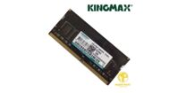 RAM LAPTOP KINGMAX™ 16GB DDR4-3200 Sodimm