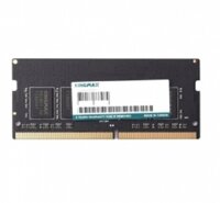 Ram laptop KingMax 32GB bus 5600 DDR5 ( 32GB/5600)