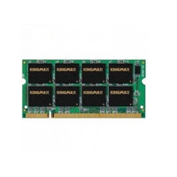 Ram Laptop KINGMAX 4GB DDR3 Bus 1600 SODIMM