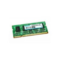 Ram Laptop Kingmax 4GB DDR3L - 1600Mhz