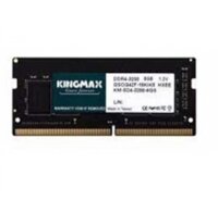 Ram laptop Kingmax 8GB bus 3200 (8GB/3200)