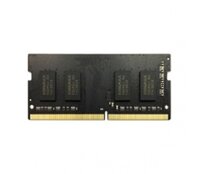 RAM Laptop Kingmax 8GB Bus 3200MHZ