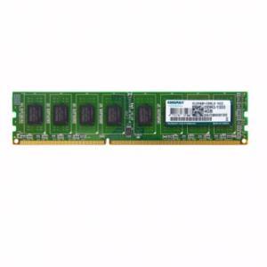 Ram laptop Kingmax 8GB DDR3 Bus 1600Mhz