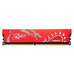 Ram laptop Kingmax 8GB DDR3 Bus 1600Mhz