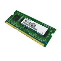 Ram Laptop Kingmax 8GB DDR4 Bus 2400MHz _618S