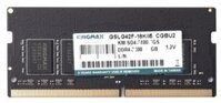 Ram Laptop Kingmax 8GB DDR4 bus 2400MHz