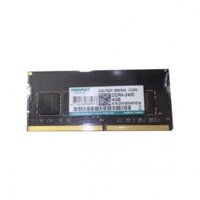RAM Laptop Kingmax 8GB DDR4 Bus 2400Mhz