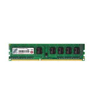 Ram laptop Kingmax DDR3 2GB bus 1600