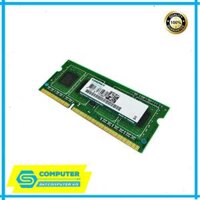 RAM Laptop Kingmax DDR4 4GB 2666MHz Không Tản Nhiệt Cũ