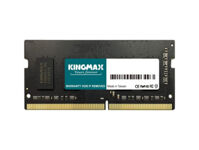 Ram Laptop Kingmax GSOH22F 16GB DDR4 3200MHz KMAXNBD416GB3200