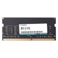 Ram Laptop Kingmax (KM-SD4-2400-8GS) 8G (1x8GB) DDR4 2400Mhz