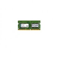 Ram laptop Kingston 16GB 5200M DDR5 (KVR52S42BS8-16)