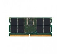 RAM Laptop Kingston 16GB BUS 4800MHZ KVR48S40BS8-16