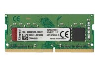 RAM laptop Kingston 16GB DDR4 3200MHz (KVR32S22D8/16)