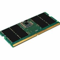 Ram Laptop Kingston 16GB DDR5 5200MHz CL42 SODIMM – KVR52S42BS8-16